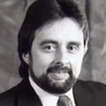 Dr. Celestino David Santi, DO