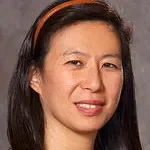 Dr. Celia Hsiwen Chang, MD