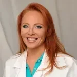 Celia Marie Remy, MD