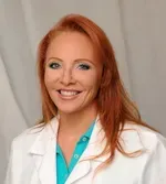 Celia Marie Remy, MD