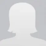 Dr. Celina C. Bernabe, DO