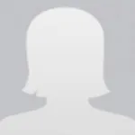 Dr. Celina C. Bernabe, DO