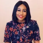 Celina A. Egemasi, PMHNP-BC, DNP