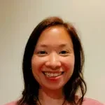 Dr. Celine Corona, MD