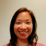 Dr. Celine Corona, MD