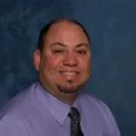 Dr. Cesar Barada, MD