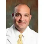 Dr. Cesar J. Bravo, MD