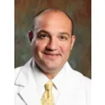 Dr. Cesar J. Bravo, MD