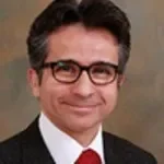 Dr. Cesar Chavarria, MD