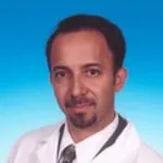 Dr. Cesar Roberto De Leon, DO