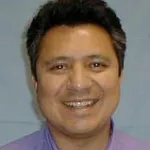 Dr. Cesar Augusto Lara, MD