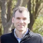 Dr. Cesar Anibal Vazquez, MD