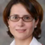 Dr. Ceyda Acun, MD