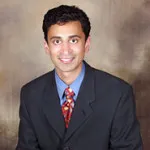 Dr. Chacko Jose Alappatt, MD