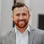 Dr. Chad William Anderson, DDS