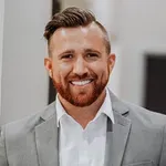 Dr. Chad William Anderson, DDS