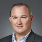 Dr. Chad Edward Coleman, MD