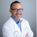 Dr. Chad Domangue