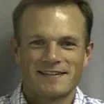 Dr. Chad David Ezzell, MD