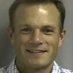 Dr. Chad David Ezzell, MD