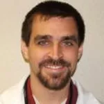 Dr. Chad Michael Fite, MD