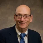 Dr. Chad Isaac Friedman, MD