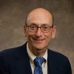 Dr. Chad Isaac Friedman, MD