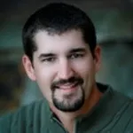 Dr. Chad C. Fulmer, DDS