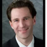 Dr. Chad Aaron Haroldson, MD