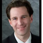 Dr. Chad Aaron Haroldson, MD