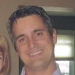 Dr. Chad Hornbeck, DC