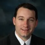 Dr. Chad Michael Jackson, MD