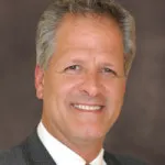 Dr. Chad Michael Kessler, MD