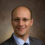 Dr. Chad Adam Levitt, MD