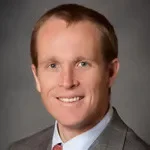 Dr. Chad Richard Manke, MD