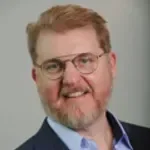 Chad Mathis, MD, MBA