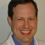 Dr. Chad Walter Mayer, DO