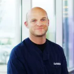 Dr. Chad J. Mc Neil, MD