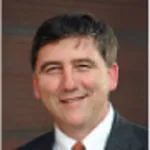 Dr. Chad William Millet, MD