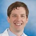 Dr. Chad Matthew Patton, MD