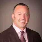 Dr. Chad Prusmack, MD