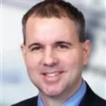 Dr. Chad Richard Rund, DO