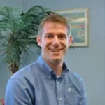 Dr. Chad Francis Schanilec, DDS