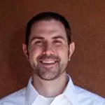 Dr. Chad Allen Squire, MD