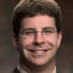 Dr. Chad Russell Swan, MD