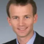 Dr. Chad Roland Tate, MD