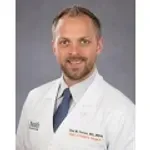 Dr. Chad Michael Thorson, MD