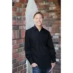 Dr. Chad Tomazin, DDS