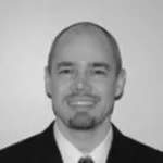 Dr. Chad Alan Wiesenauer, MD