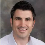 Dr. Chadd J. Mcmahon, MD